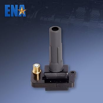 七福神16 Diesel Pump Head Rotor 146403-6820 9461616828 4cyl 10mm Left